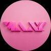 maxynails